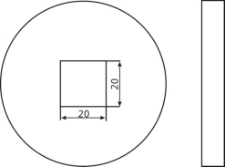 ߾Ťذ֘(bio)x