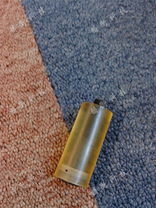 瓶蓋扭矩測(cè)試儀圖片